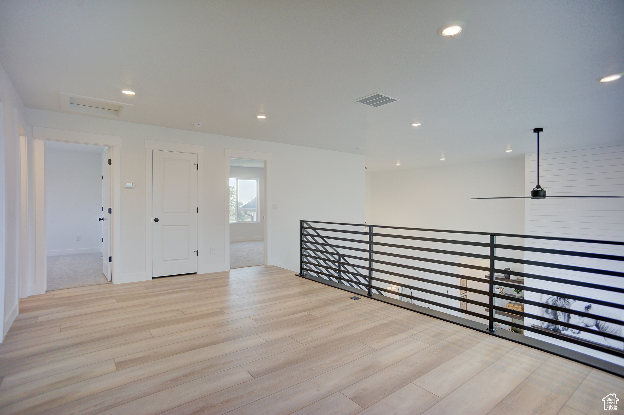 COWBOY ESTATES - Residential