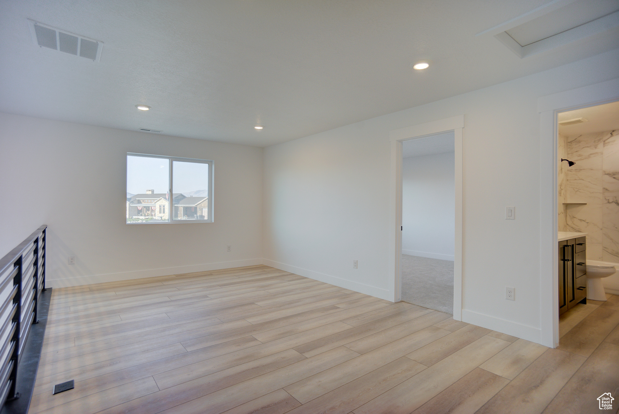 COWBOY ESTATES - Residential