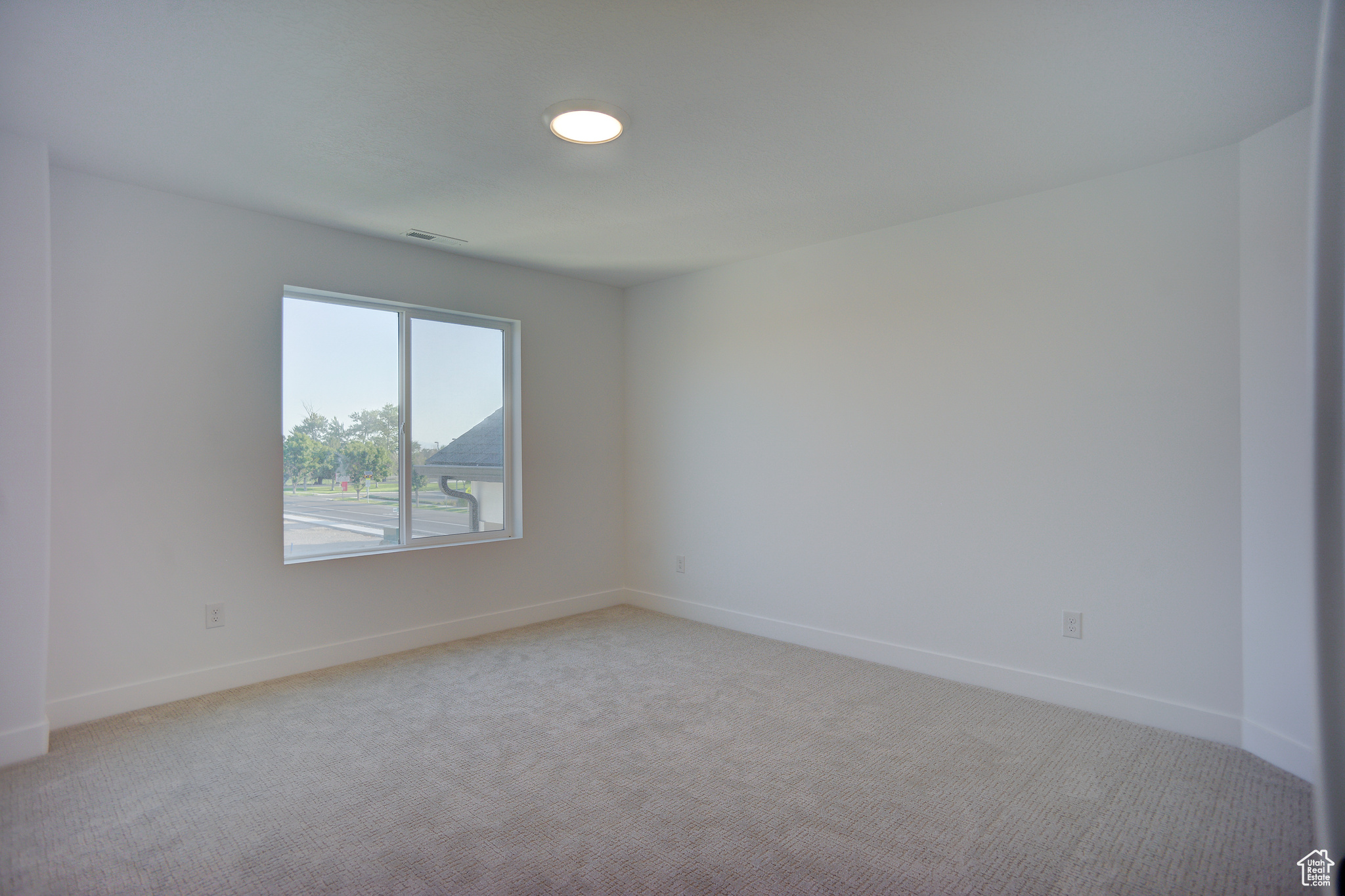 COWBOY ESTATES - Residential