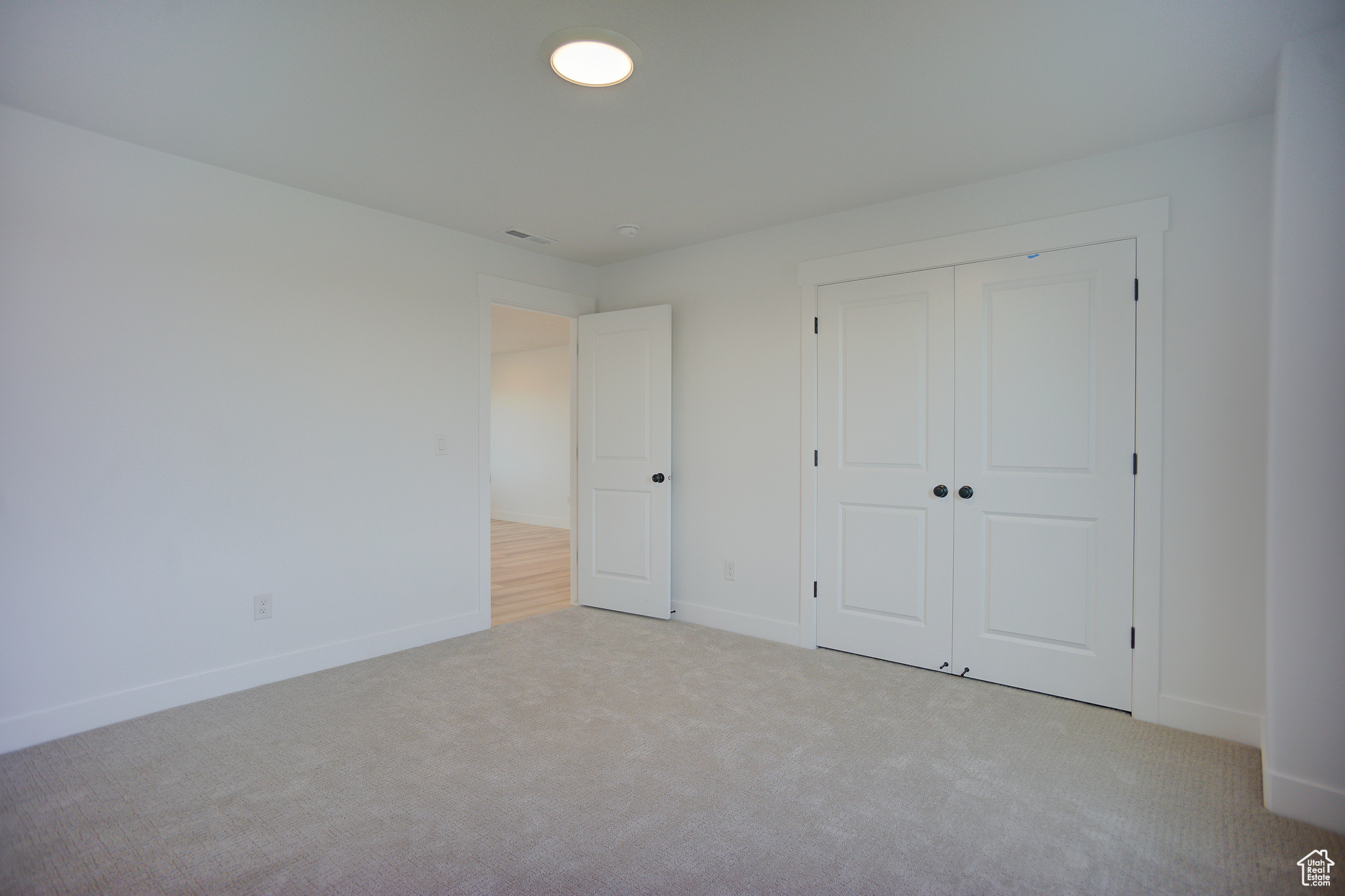 COWBOY ESTATES - Residential