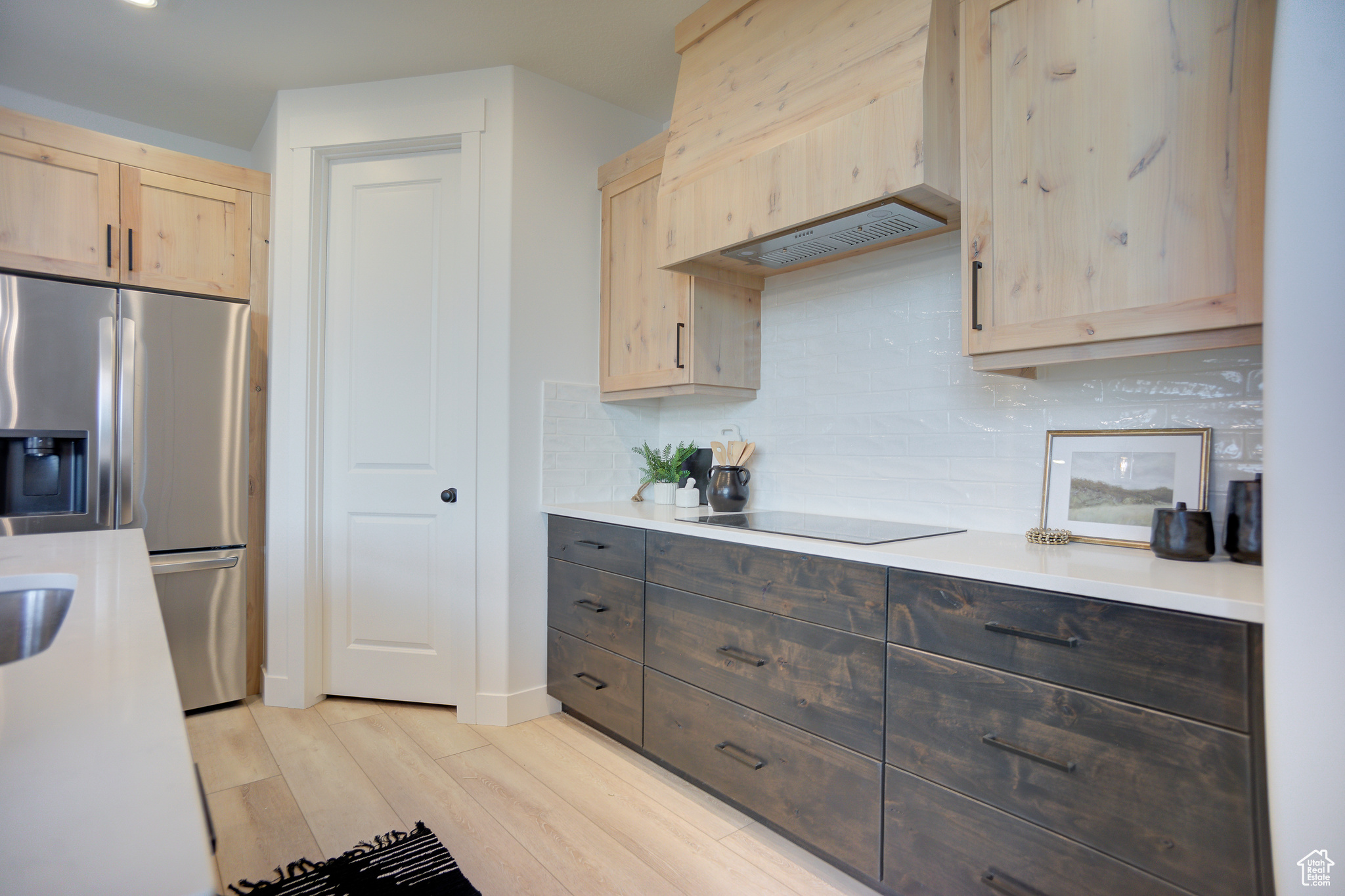 COWBOY ESTATES - Residential