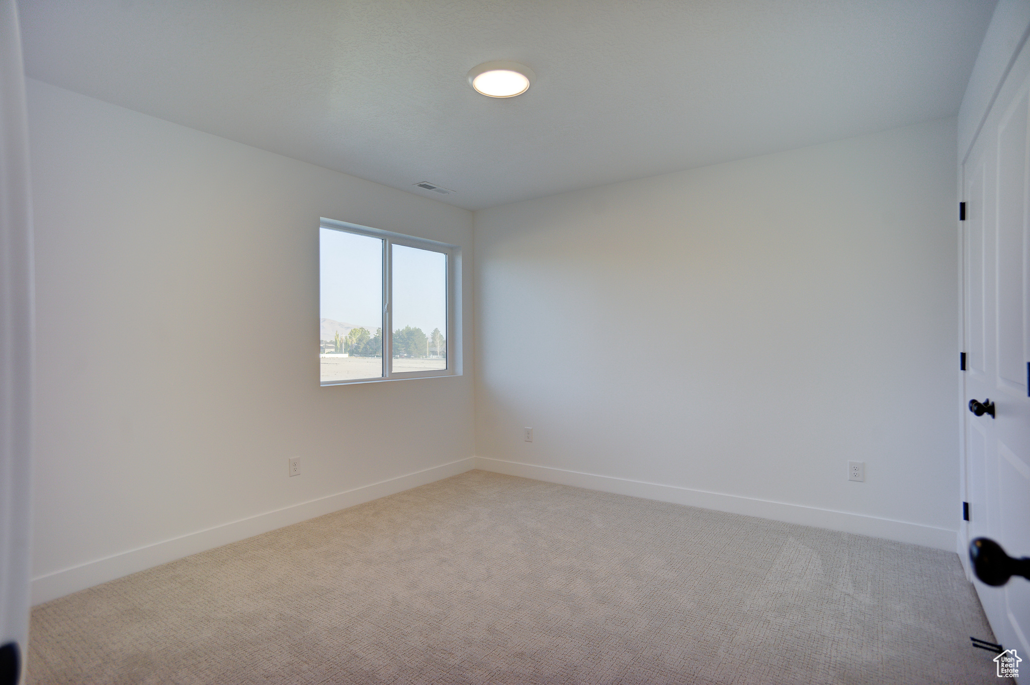 COWBOY ESTATES - Residential