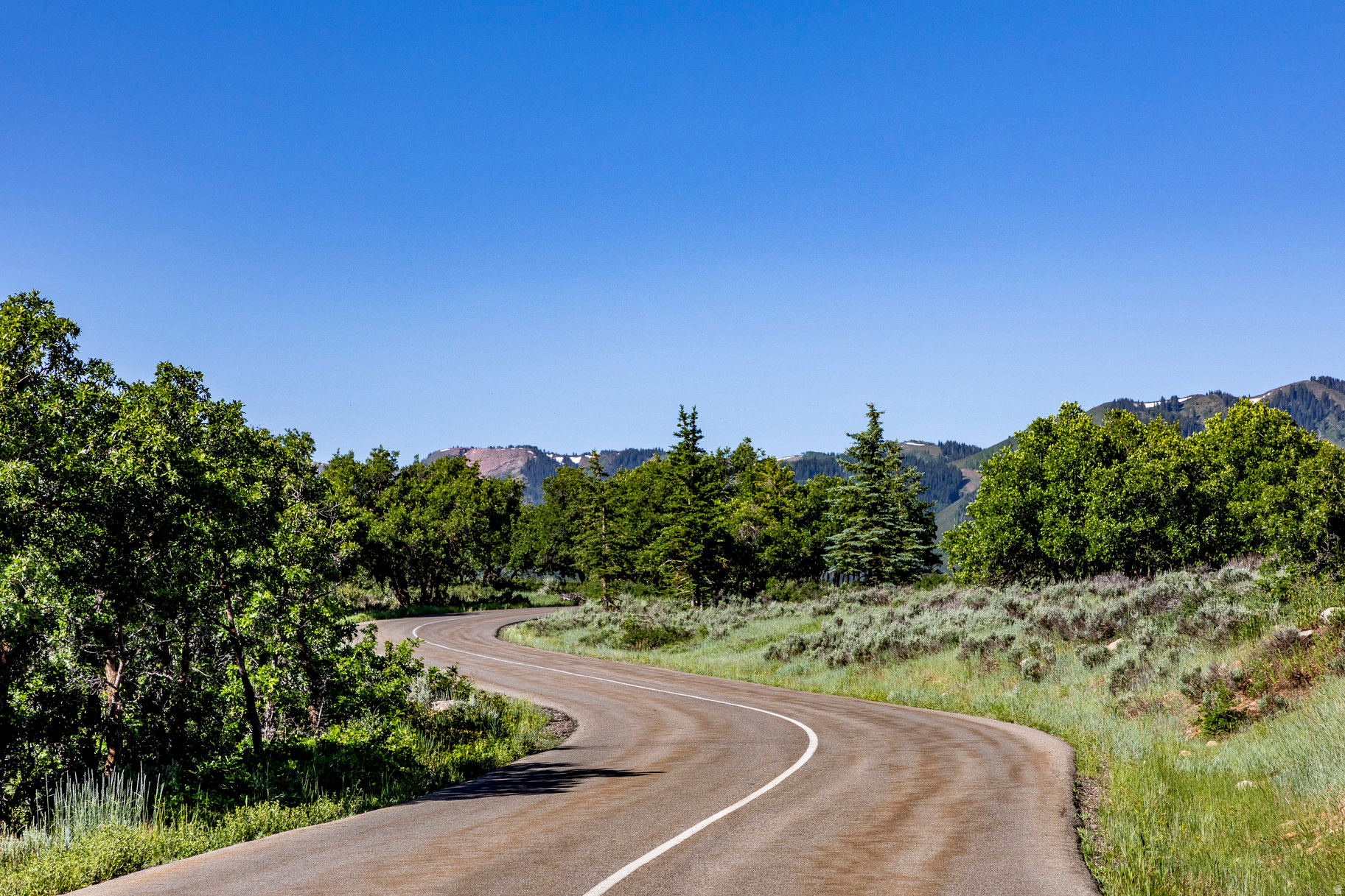 RANCHES AT THE PRESRVE - Land