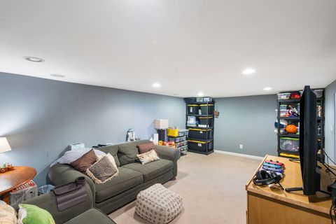 Tiny photo for 8162 S JACKSON ST, Midvale, UT 84047 (MLS # 2151253)