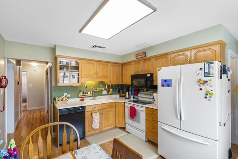 Tiny photo for 8162 S JACKSON ST, Midvale, UT 84047 (MLS # 2151253)