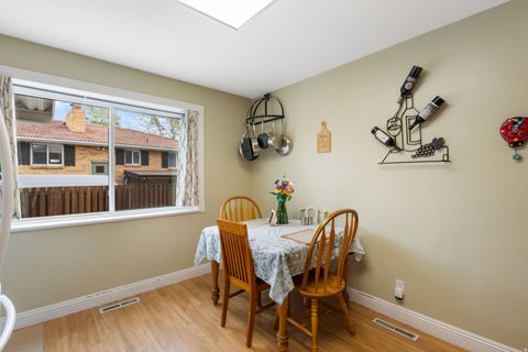 Tiny photo for 8162 S JACKSON ST, Midvale, UT 84047 (MLS # 2151253)