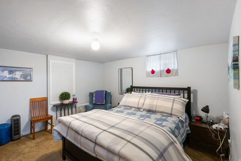 Tiny photo for 8162 S JACKSON ST, Midvale, UT 84047 (MLS # 2151253)