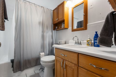 Tiny photo for 8162 S JACKSON ST, Midvale, UT 84047 (MLS # 2151253)