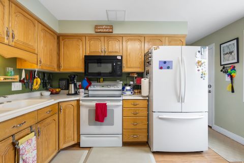 Tiny photo for 8162 S JACKSON ST, Midvale, UT 84047 (MLS # 2151253)