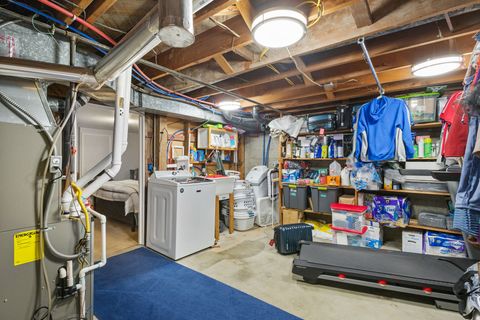 Tiny photo for 8162 S JACKSON ST, Midvale, UT 84047 (MLS # 2151253)