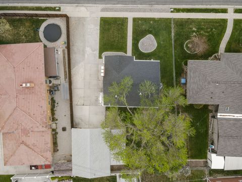 Tiny photo for 8162 S JACKSON ST, Midvale, UT 84047 (MLS # 2151253)