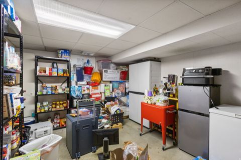 Tiny photo for 8162 S JACKSON ST, Midvale, UT 84047 (MLS # 2151253)