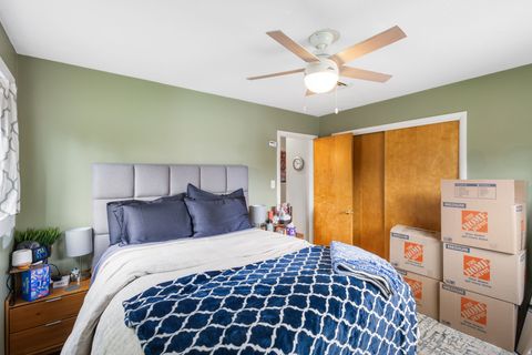 Tiny photo for 8162 S JACKSON ST, Midvale, UT 84047 (MLS # 2151253)