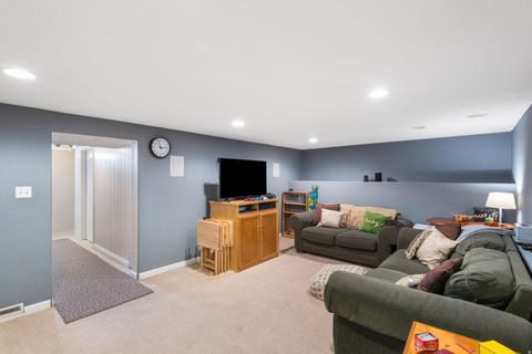 Tiny photo for 8162 S JACKSON ST, Midvale, UT 84047 (MLS # 2151253)