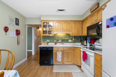 Tiny photo for 8162 S JACKSON ST, Midvale, UT 84047 (MLS # 2151253)