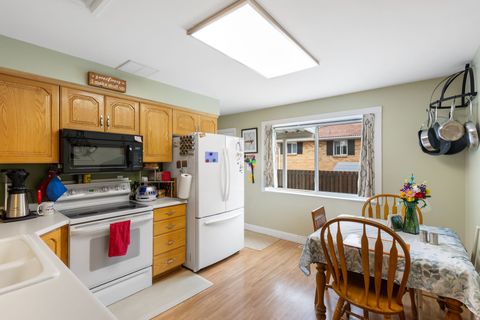 Tiny photo for 8162 S JACKSON ST, Midvale, UT 84047 (MLS # 2151253)