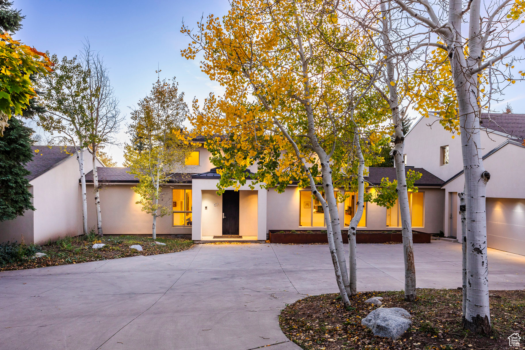 671 N Freeze Creek Cir, Salt Lake City, Utah image 32