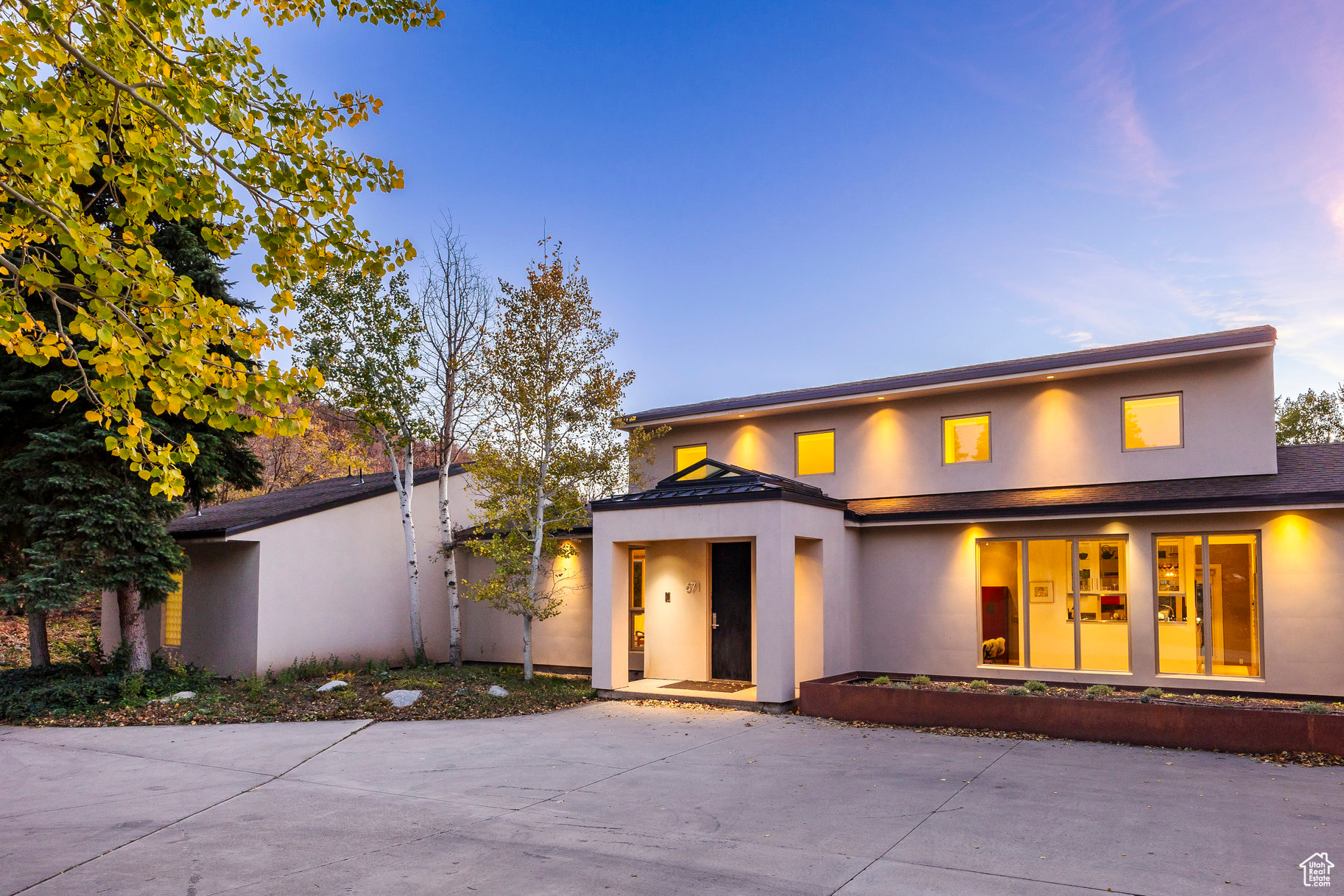 671 N Freeze Creek Cir, Salt Lake City, Utah image 35