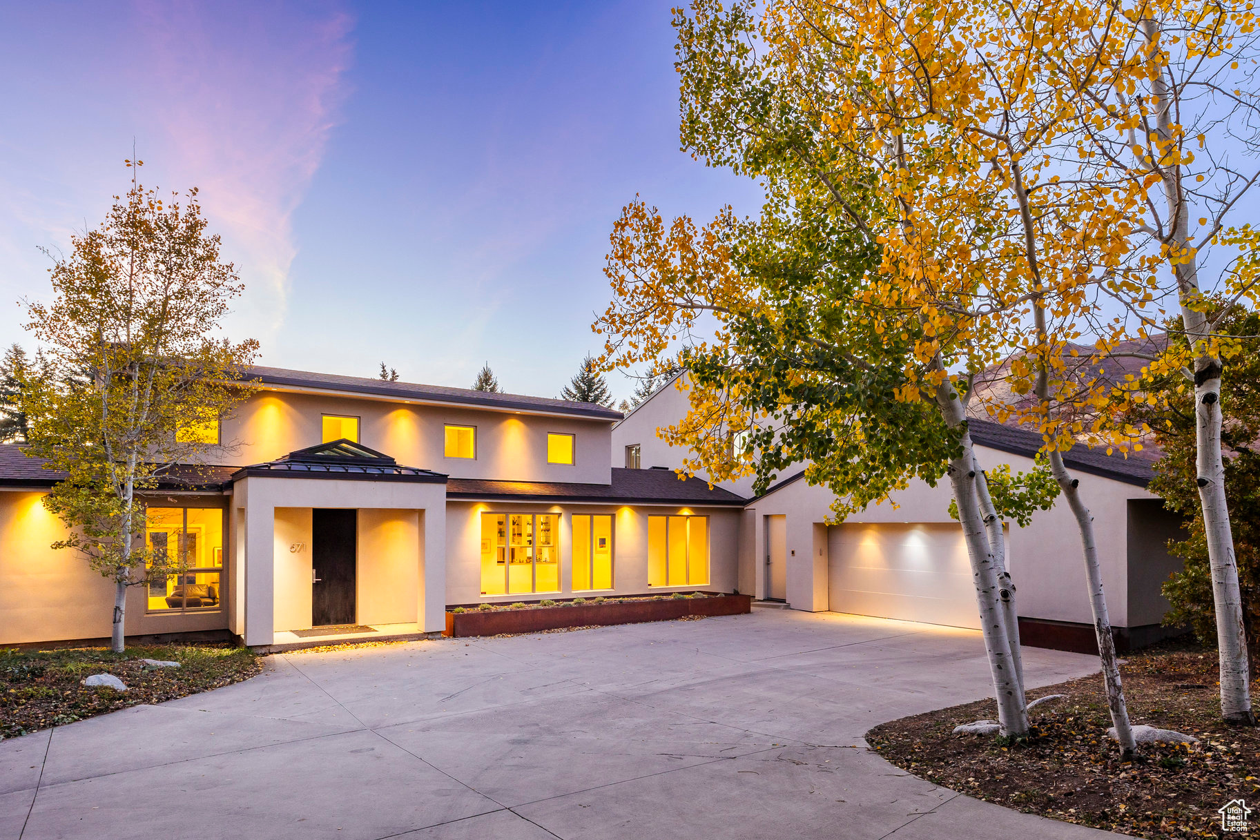 671 N Freeze Creek Cir, Salt Lake City, Utah image 36