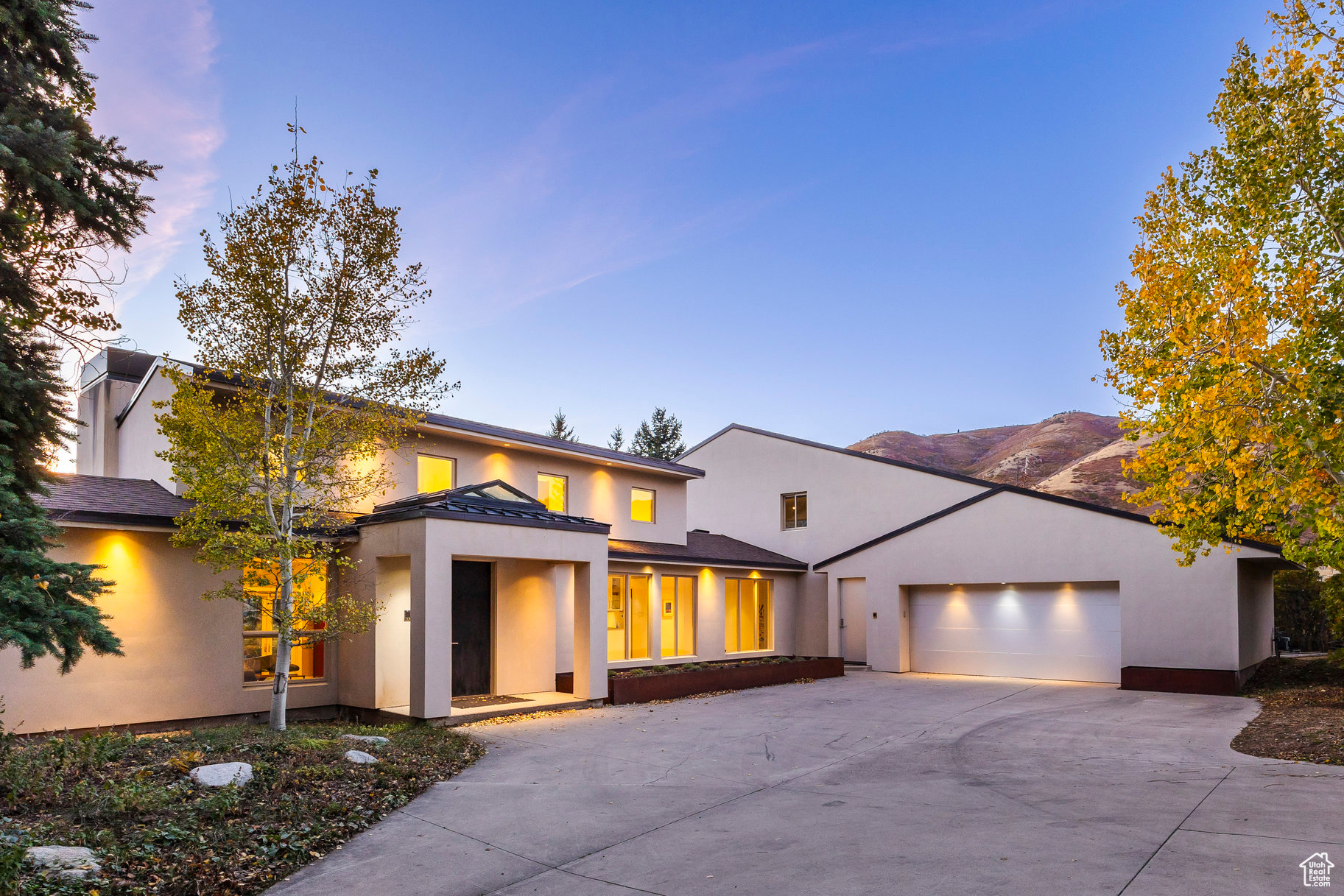 671 N Freeze Creek Cir, Salt Lake City, Utah image 33