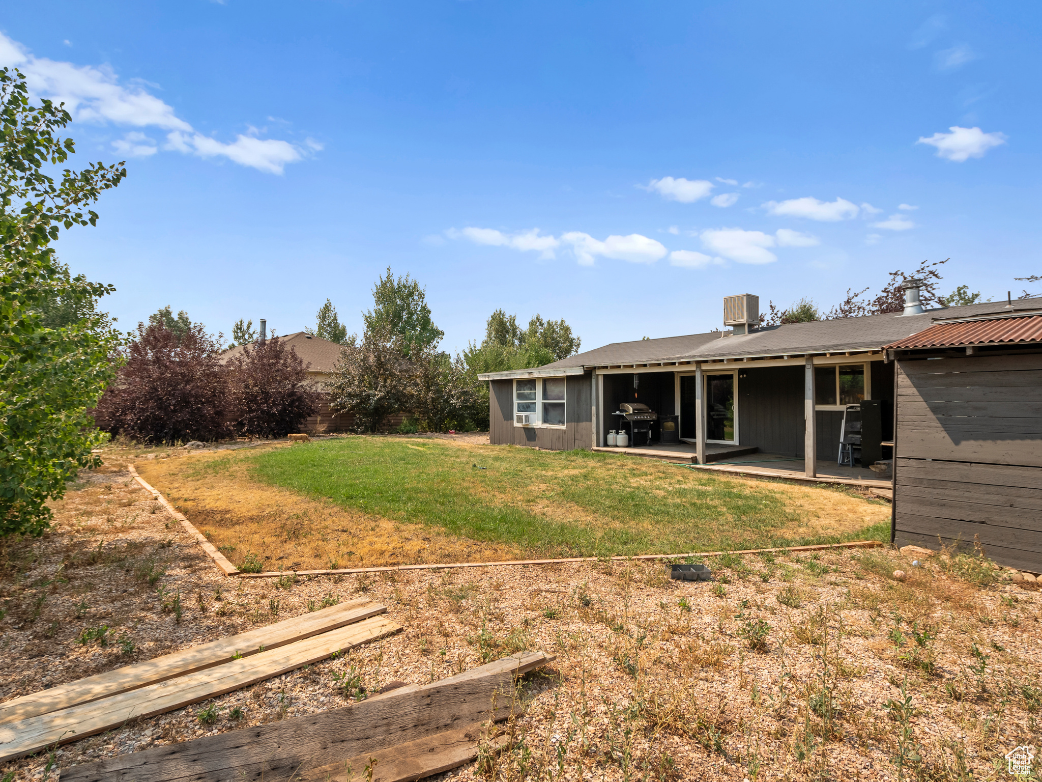 RIVER VIEW WEST AMENDED SUBDIVISION - Residential