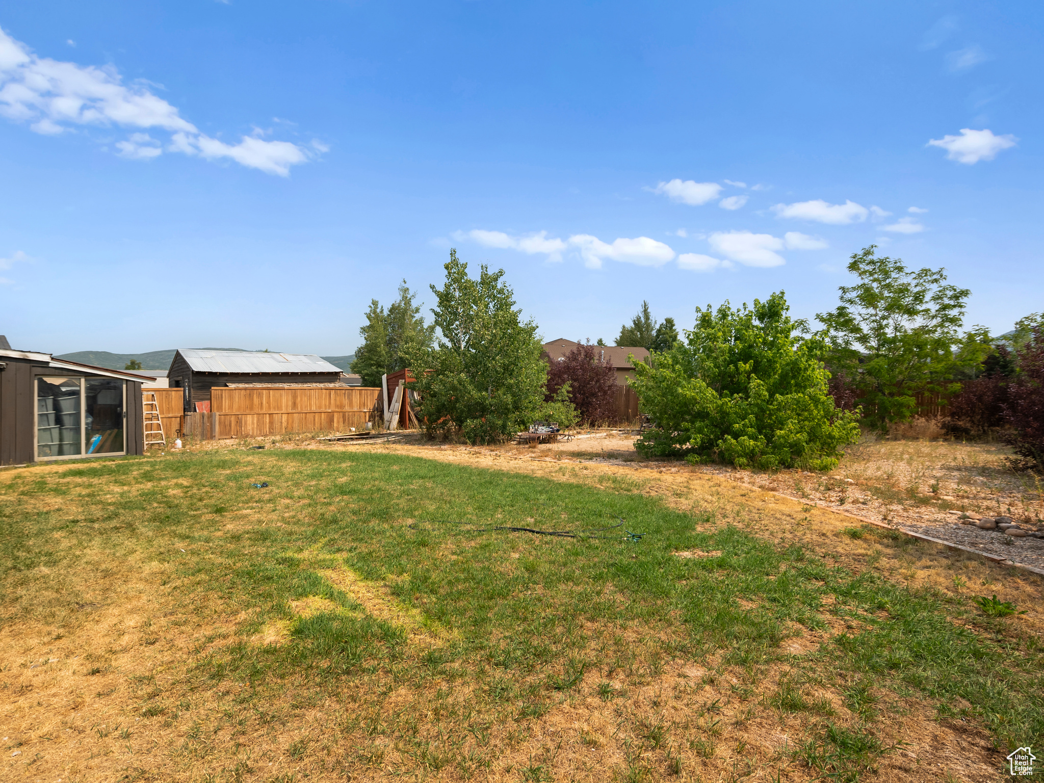 RIVER VIEW WEST AMENDED SUBDIVISION - Residential