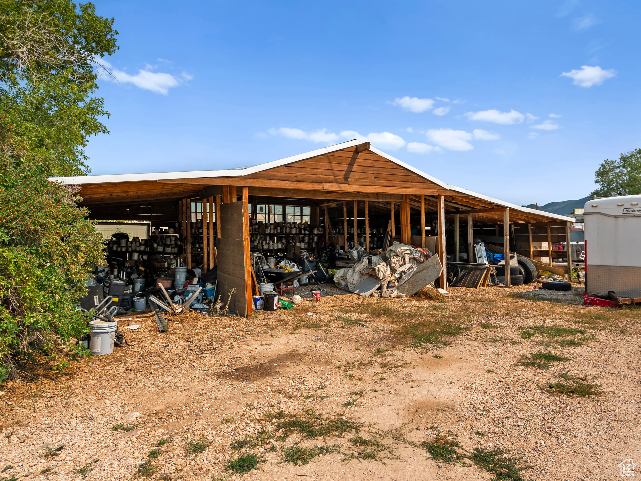 RIVER VIEW WEST AMENDED SUBDIVISION - Residential