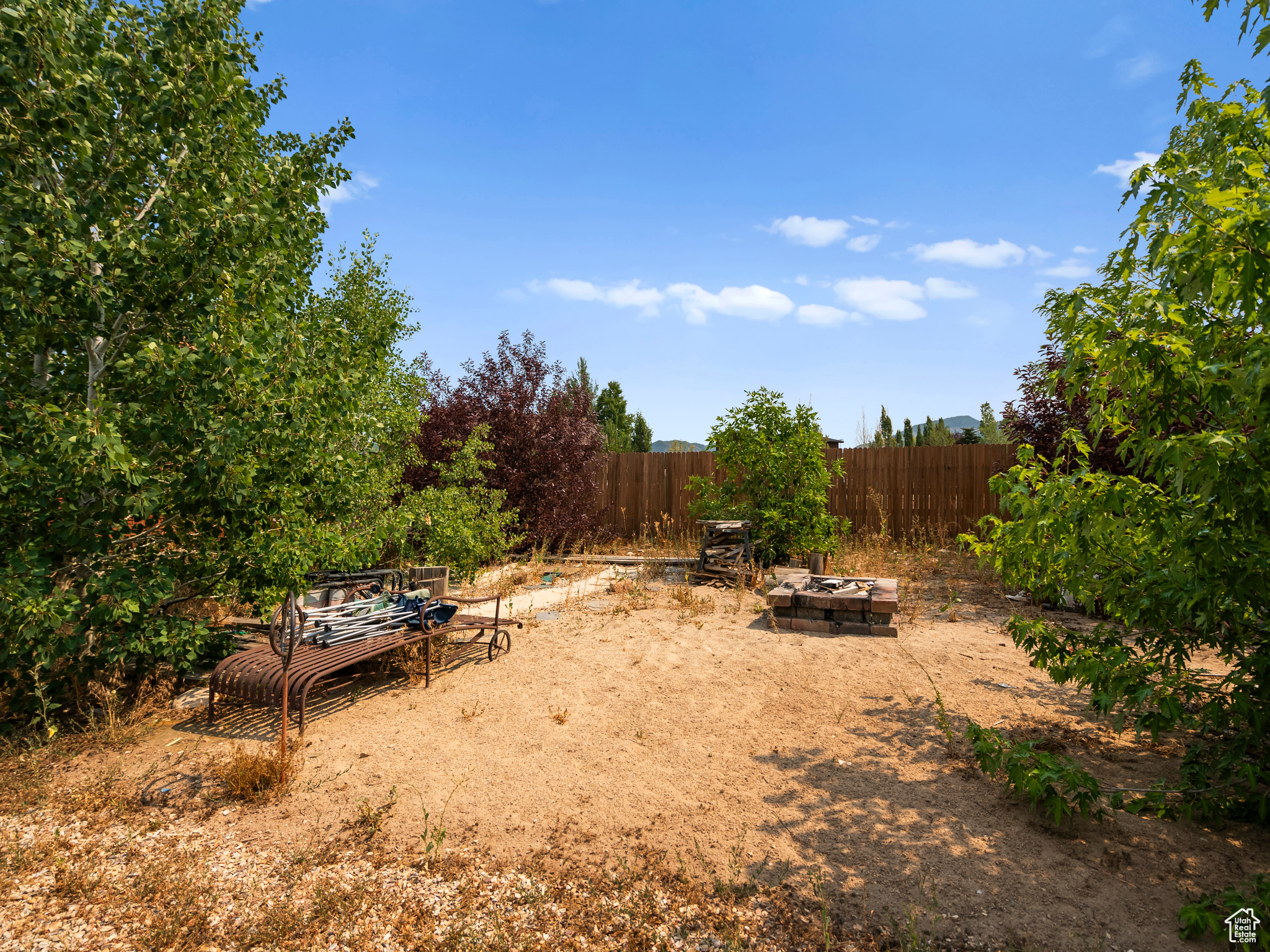 RIVER VIEW WEST AMENDED SUBDIVISION - Residential