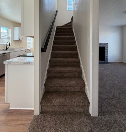 Tiny photo for 320 COLUMBIA DR, East Carbon, UT 84520 (MLS # 2158496)