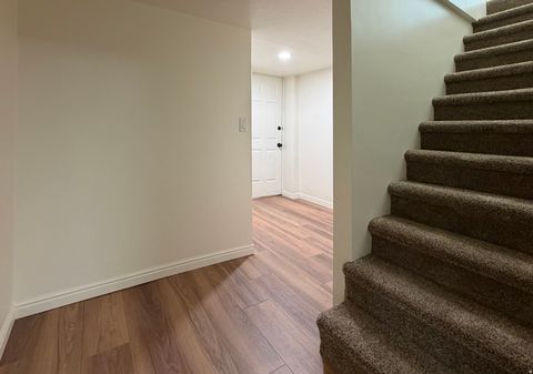 Tiny photo for 320 COLUMBIA DR, East Carbon, UT 84520 (MLS # 2158496)