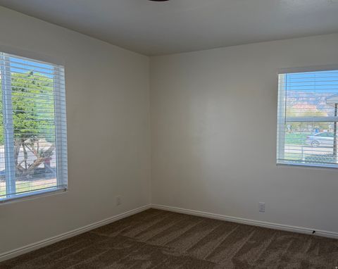 Tiny photo for 320 COLUMBIA DR, East Carbon, UT 84520 (MLS # 2158496)
