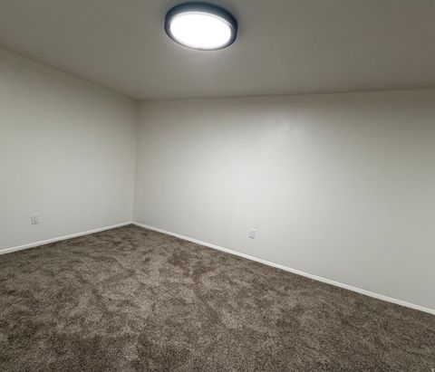 Tiny photo for 320 COLUMBIA DR, East Carbon, UT 84520 (MLS # 2158496)