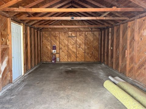 Tiny photo for 320 COLUMBIA DR, East Carbon, UT 84520 (MLS # 2158496)