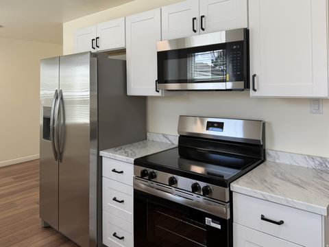Tiny photo for 320 COLUMBIA DR, East Carbon, UT 84520 (MLS # 2158496)