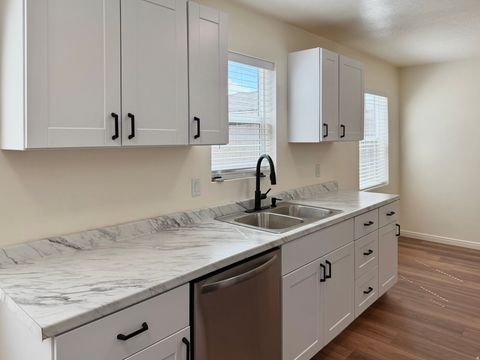 Tiny photo for 320 COLUMBIA DR, East Carbon, UT 84520 (MLS # 2158496)