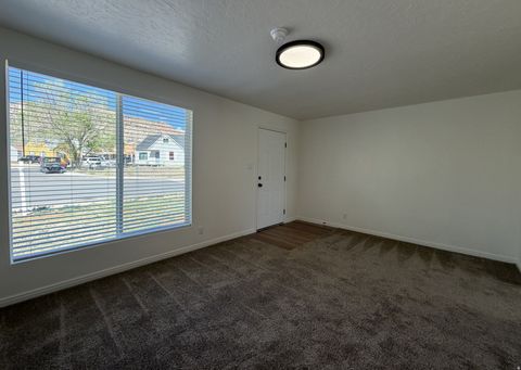 Tiny photo for 320 COLUMBIA DR, East Carbon, UT 84520 (MLS # 2158496)
