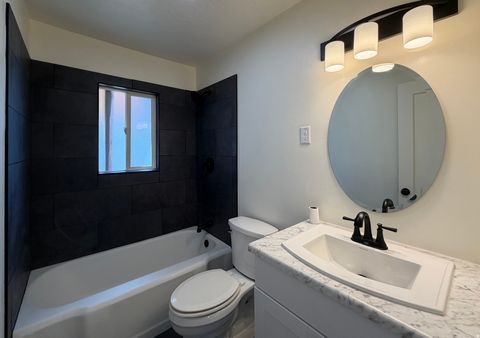 Tiny photo for 320 COLUMBIA DR, East Carbon, UT 84520 (MLS # 2158496)