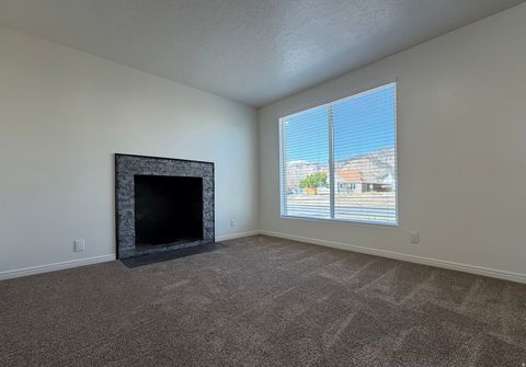 Tiny photo for 320 COLUMBIA DR, East Carbon, UT 84520 (MLS # 2158496)