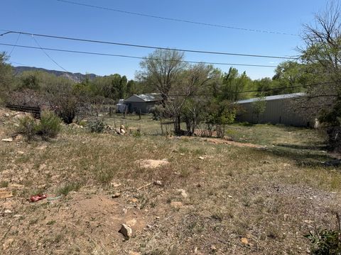 Tiny photo for 320 COLUMBIA DR, East Carbon, UT 84520 (MLS # 2158496)