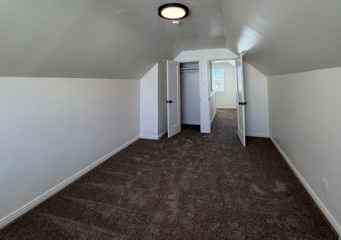 Tiny photo for 320 COLUMBIA DR, East Carbon, UT 84520 (MLS # 2158496)