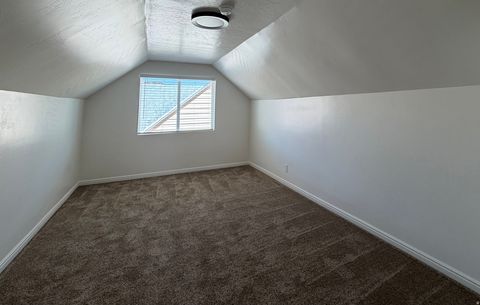 Tiny photo for 320 COLUMBIA DR, East Carbon, UT 84520 (MLS # 2158496)