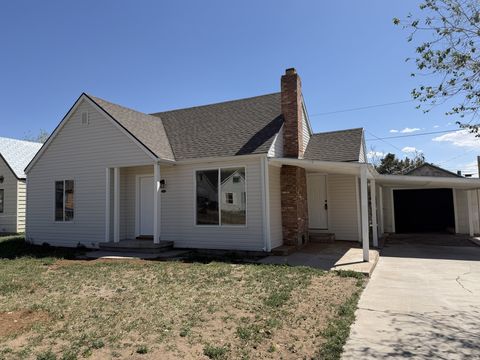 Photo of 320 COLUMBIA DR, East Carbon, UT 84520 (MLS # 2158496) Photo of 320 COLUMBIA DR, East Carbon, UT 84520 (MLS # 2158496)