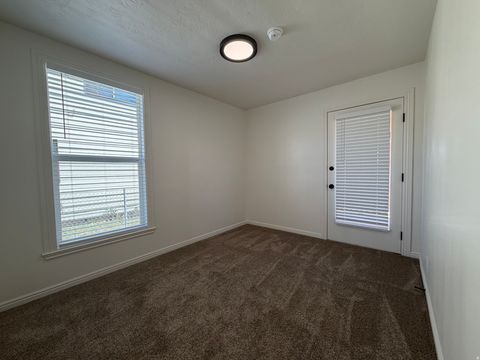 Tiny photo for 320 COLUMBIA DR, East Carbon, UT 84520 (MLS # 2158496)