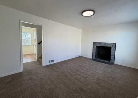 Tiny photo for 320 COLUMBIA DR, East Carbon, UT 84520 (MLS # 2158496)