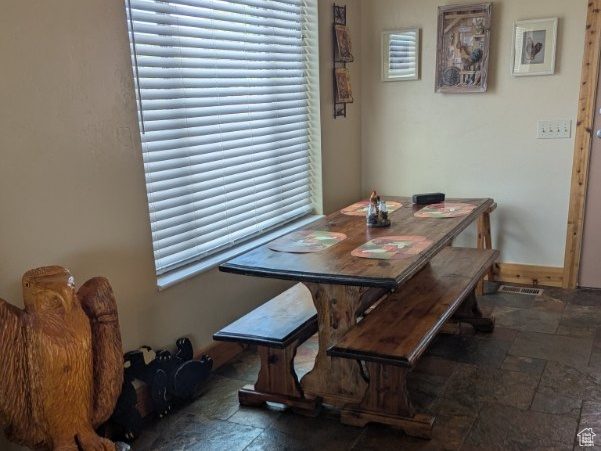 VALLE DEL PADRES - Land