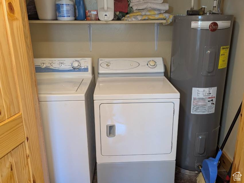 VALLE DEL PADRES - Land