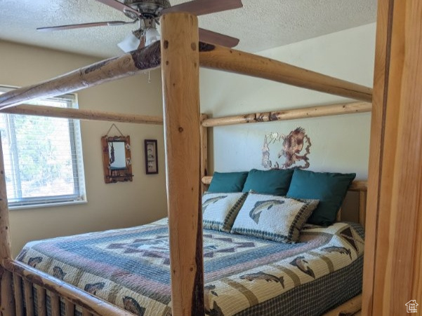 VALLE DEL PADRES - Land