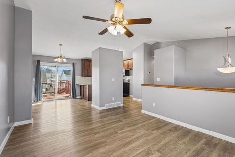 Tiny photo for 4602 S 4000 W, Roy, UT 84067 (MLS # 2135189)