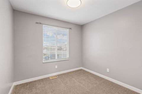 Tiny photo for 4602 S 4000 W, Roy, UT 84067 (MLS # 2135189)