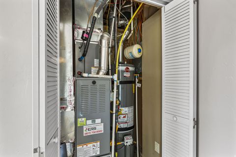 Tiny photo for 4602 S 4000 W, Roy, UT 84067 (MLS # 2135189)